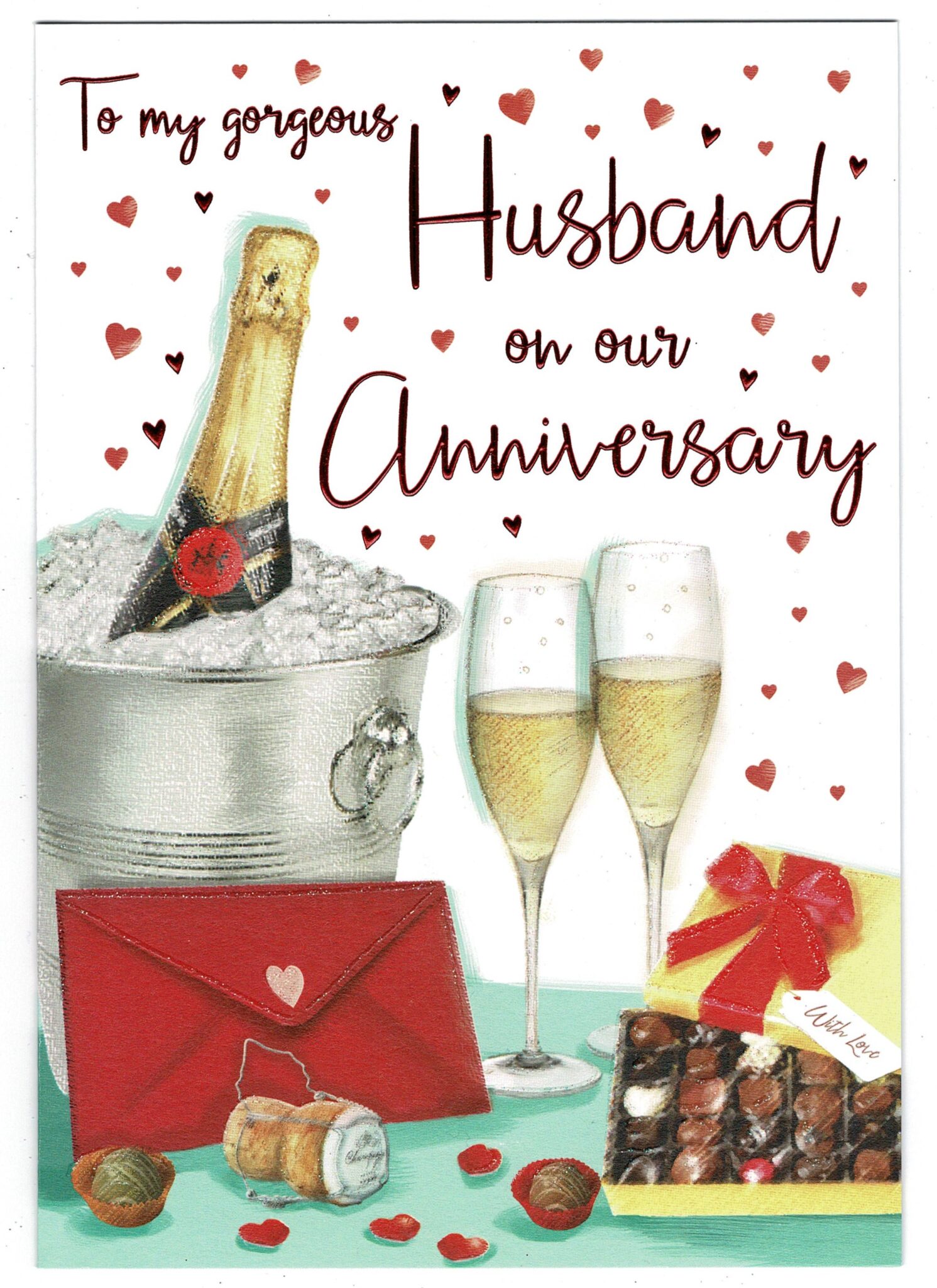 husband-wedding-anniversary-card-to-my-gorgeous-husband-on-our-anniversary-with-love-gifts