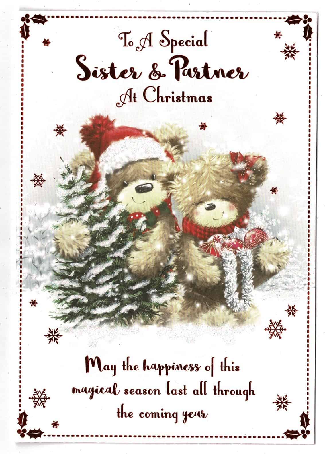 sister-and-partner-christmas-card-to-a-special-sister-and-partner