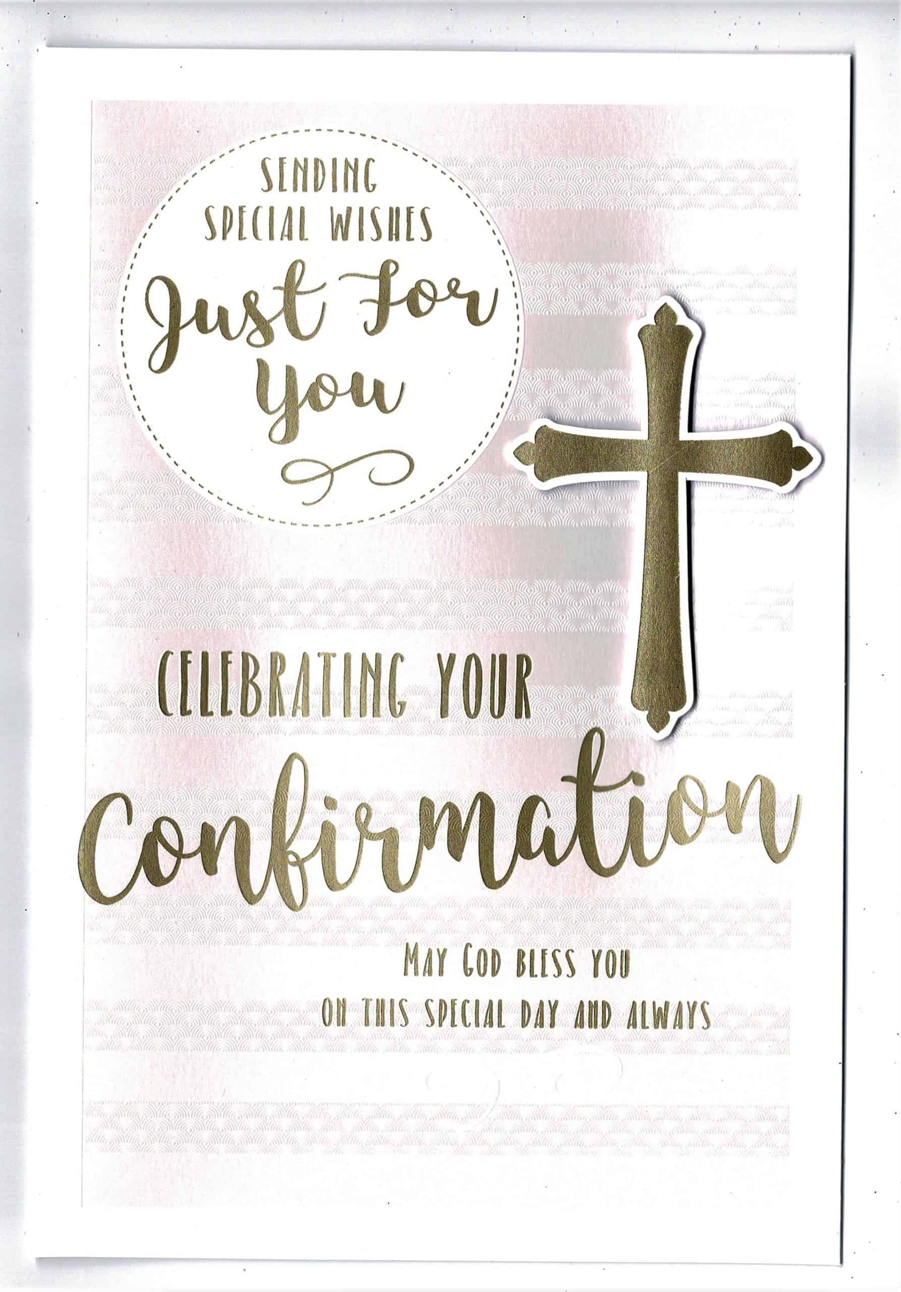 confirmation-card-just-for-you-celebrating-your-confirmation-with