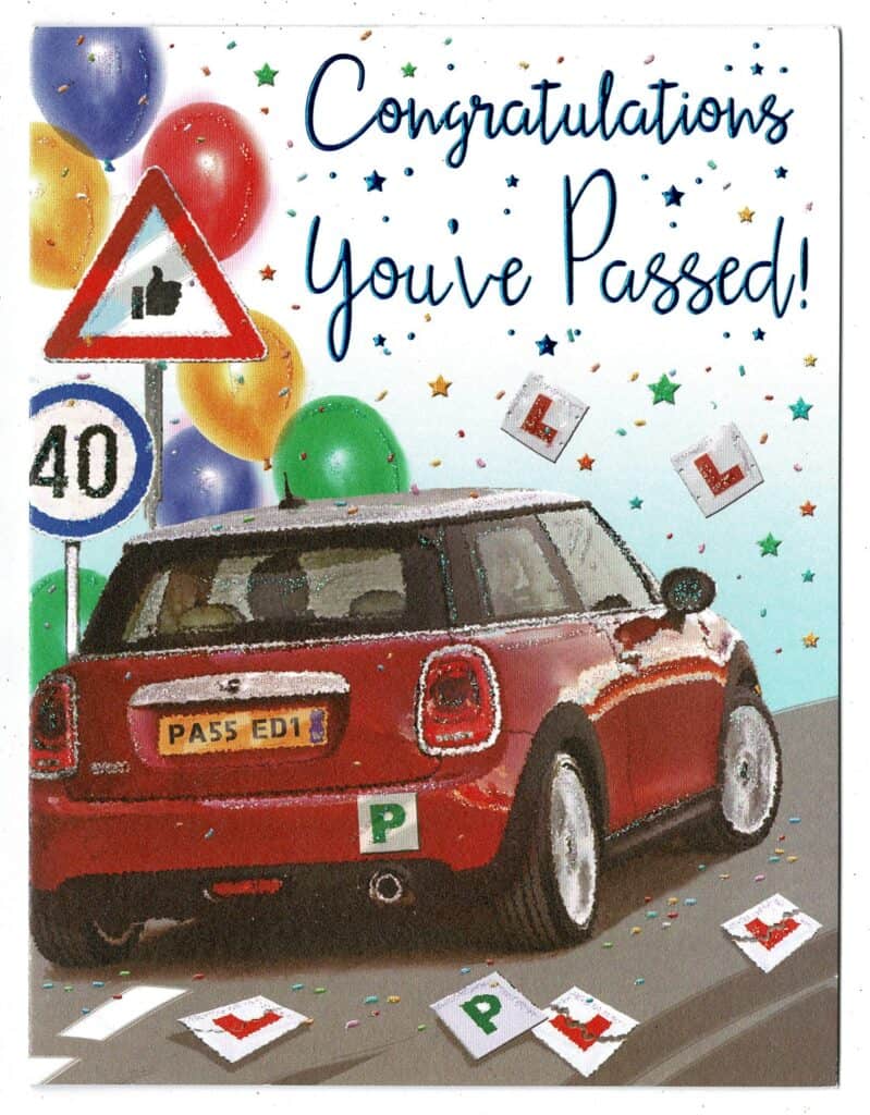 driving-test-congratulations-card-congratulations-you-ve-passed