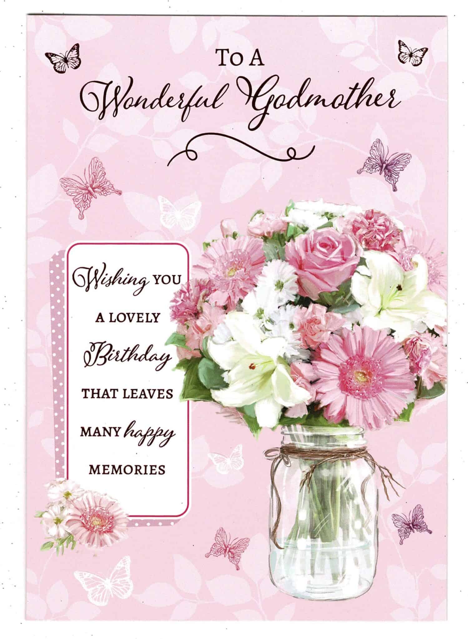 godmother-birthday-card-to-a-wonderful-godmother-on-your-birthday
