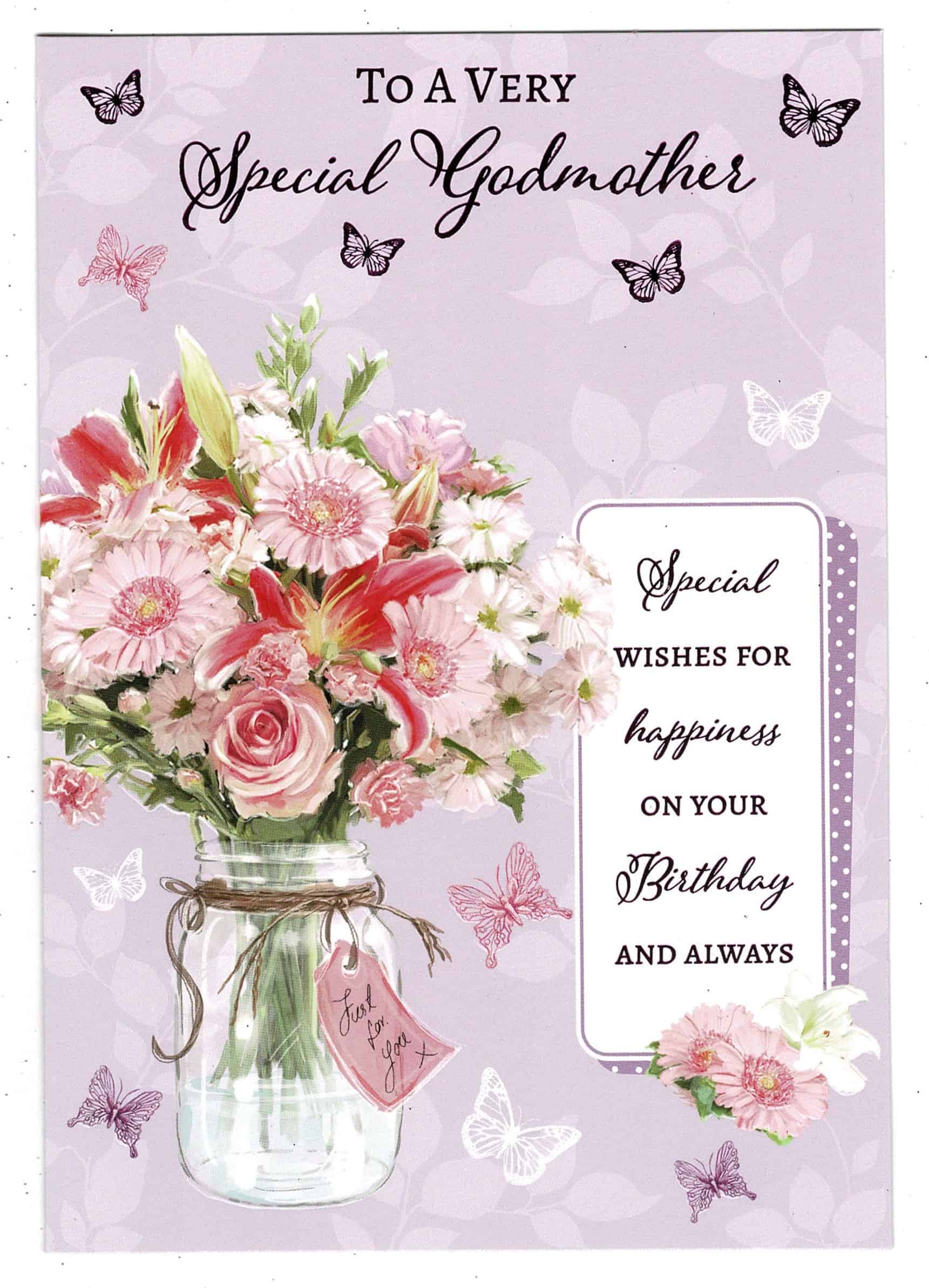 godmother-birthday-card-to-a-very-special-godmother-on-your-birthday