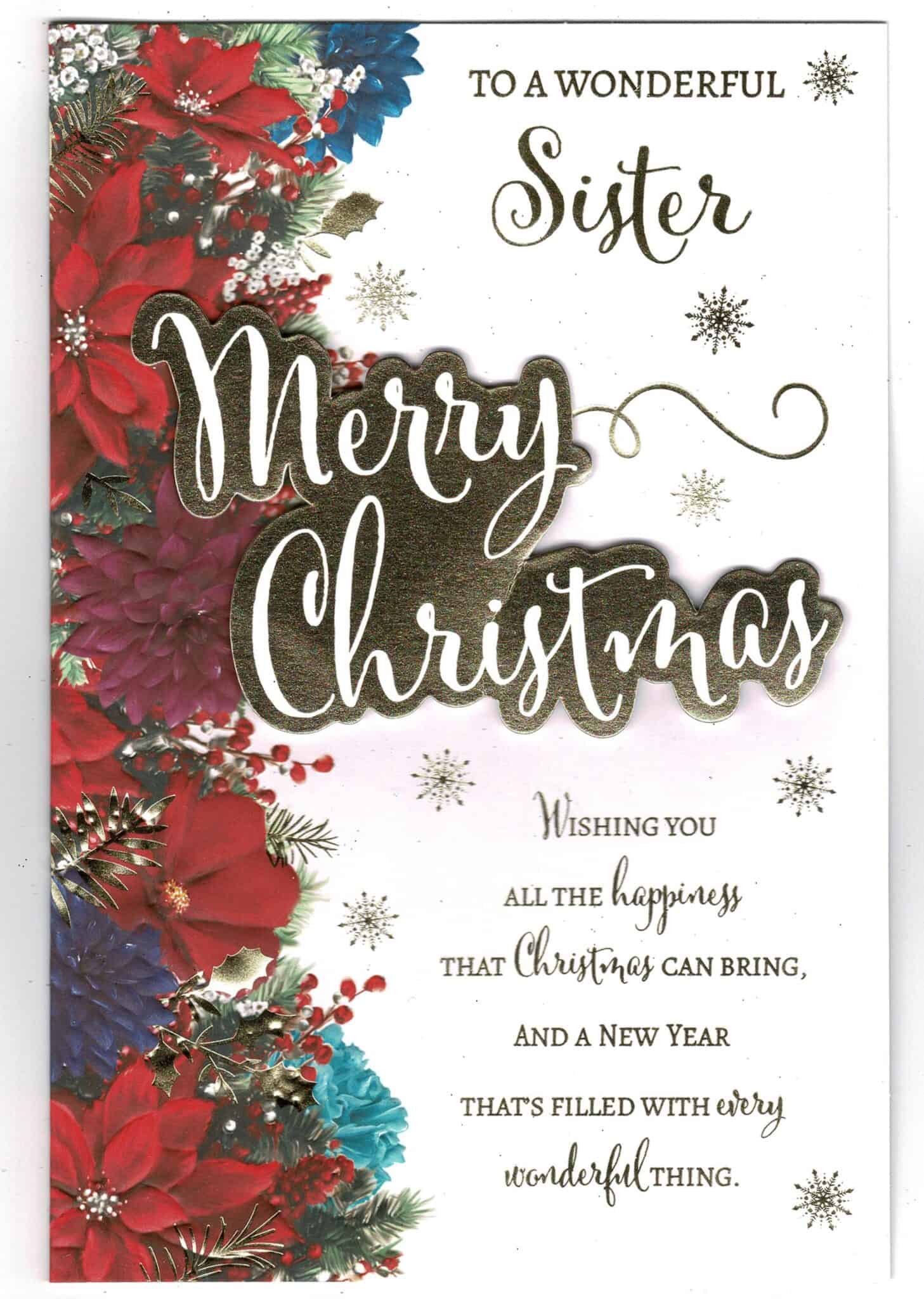 sister-christmas-card-to-a-wonderful-sister-merry-christmas-with