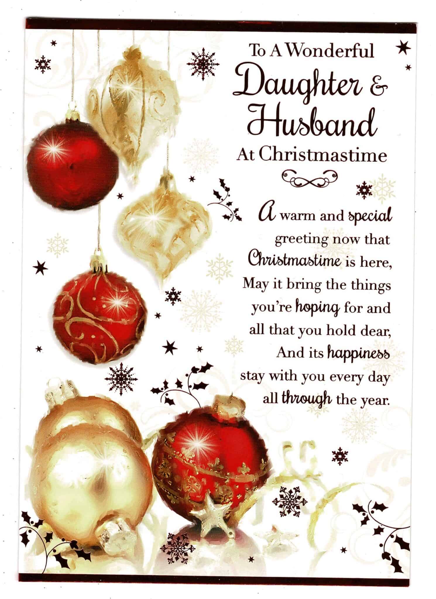 husband-christmas-card-to-my-wonderful-husband-at-christmas