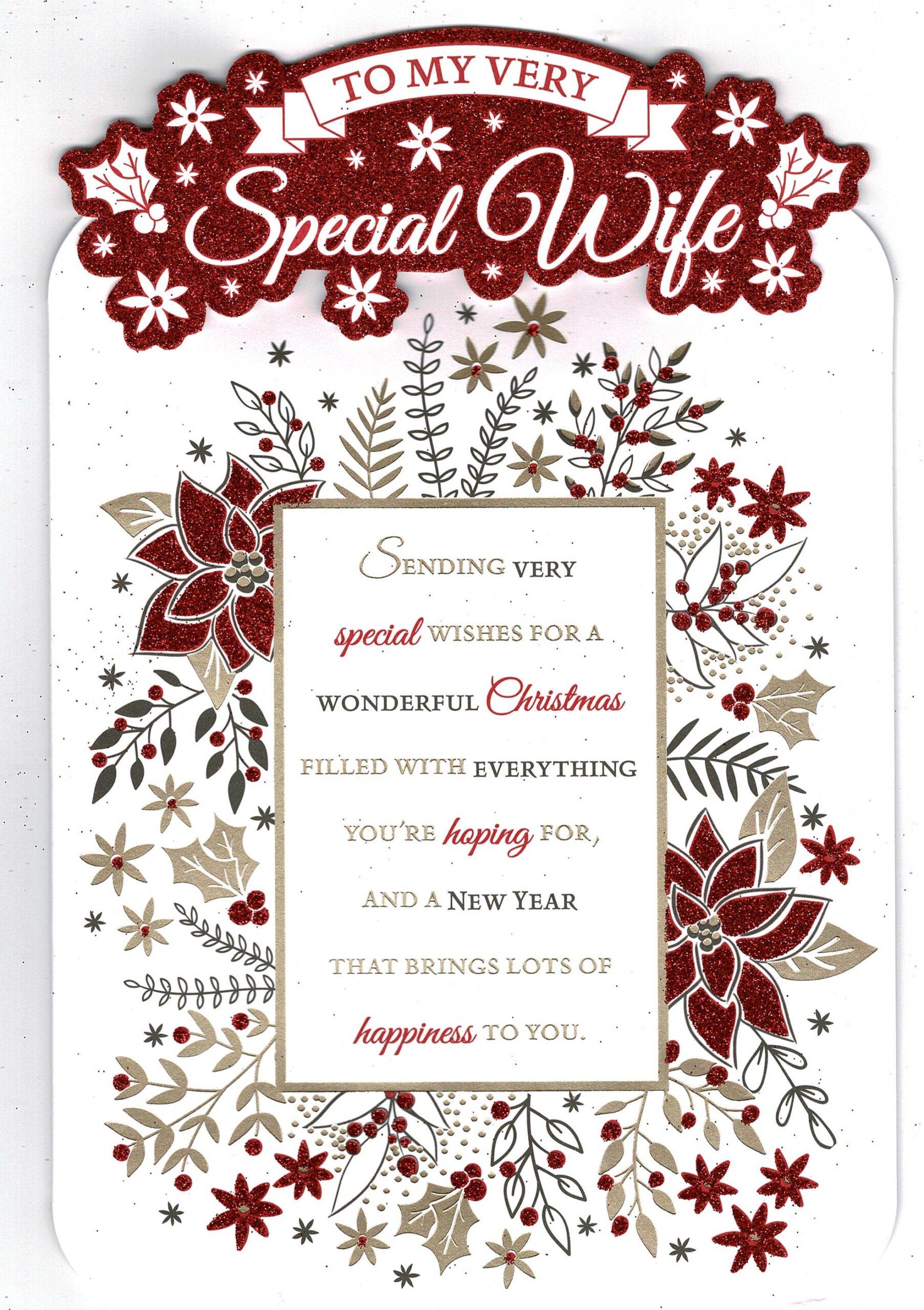 wife-christmas-card-to-my-very-special-wife-with-festive-sentiment