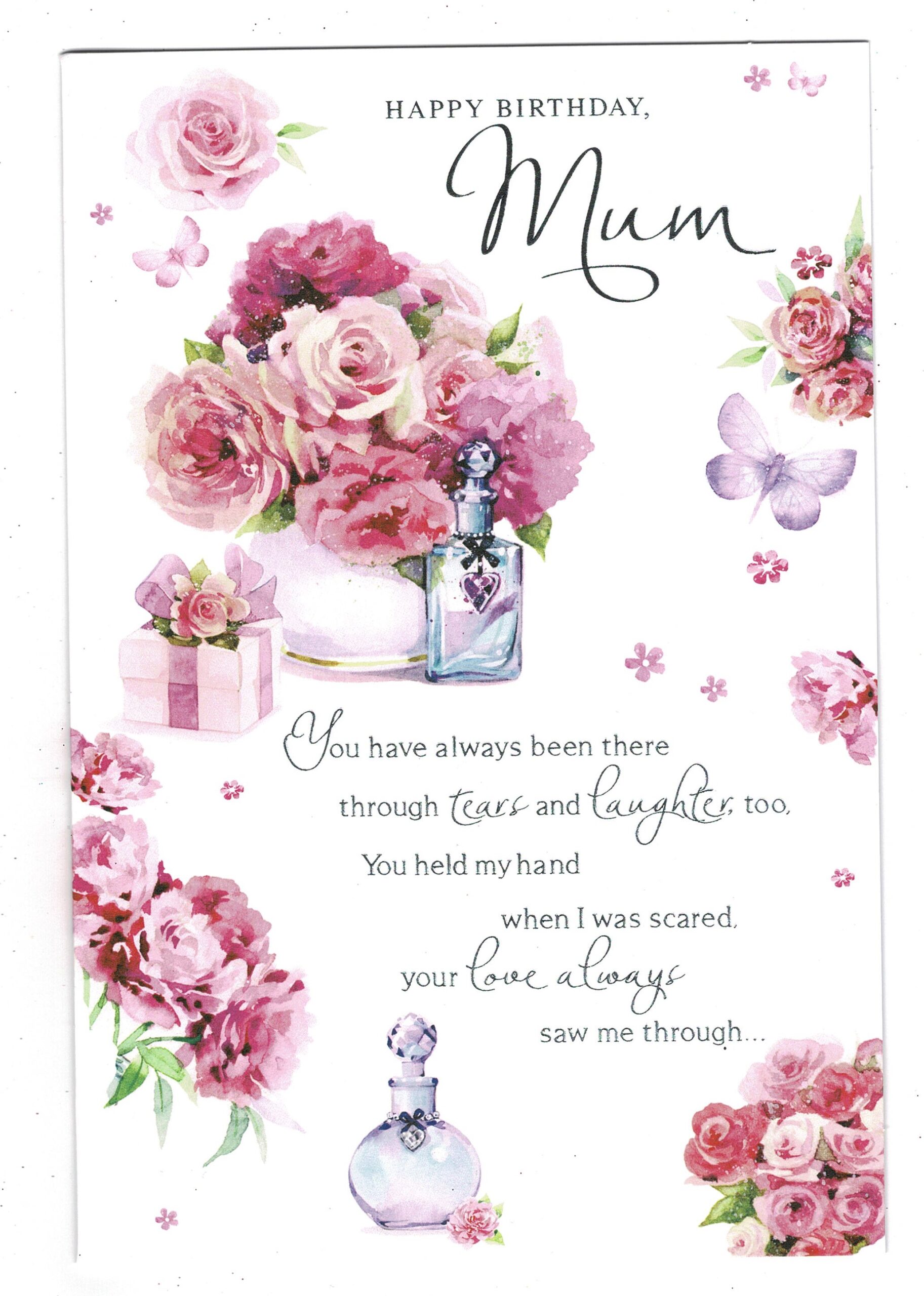 mum-birthday-card-with-rose-design-happy-birthday-mum-with-love