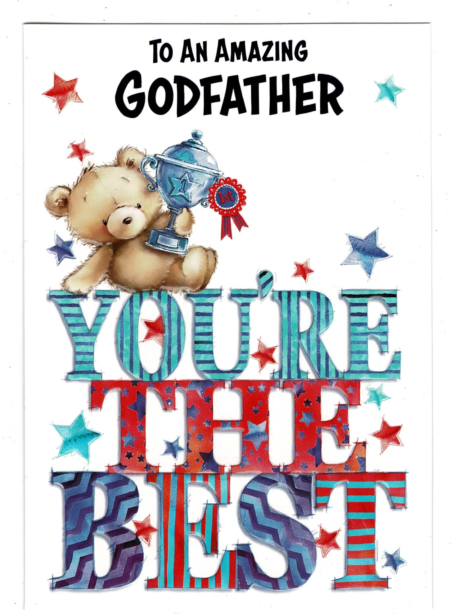 godfather-birthday-card-to-an-amazing-godfather-with-love-gifts