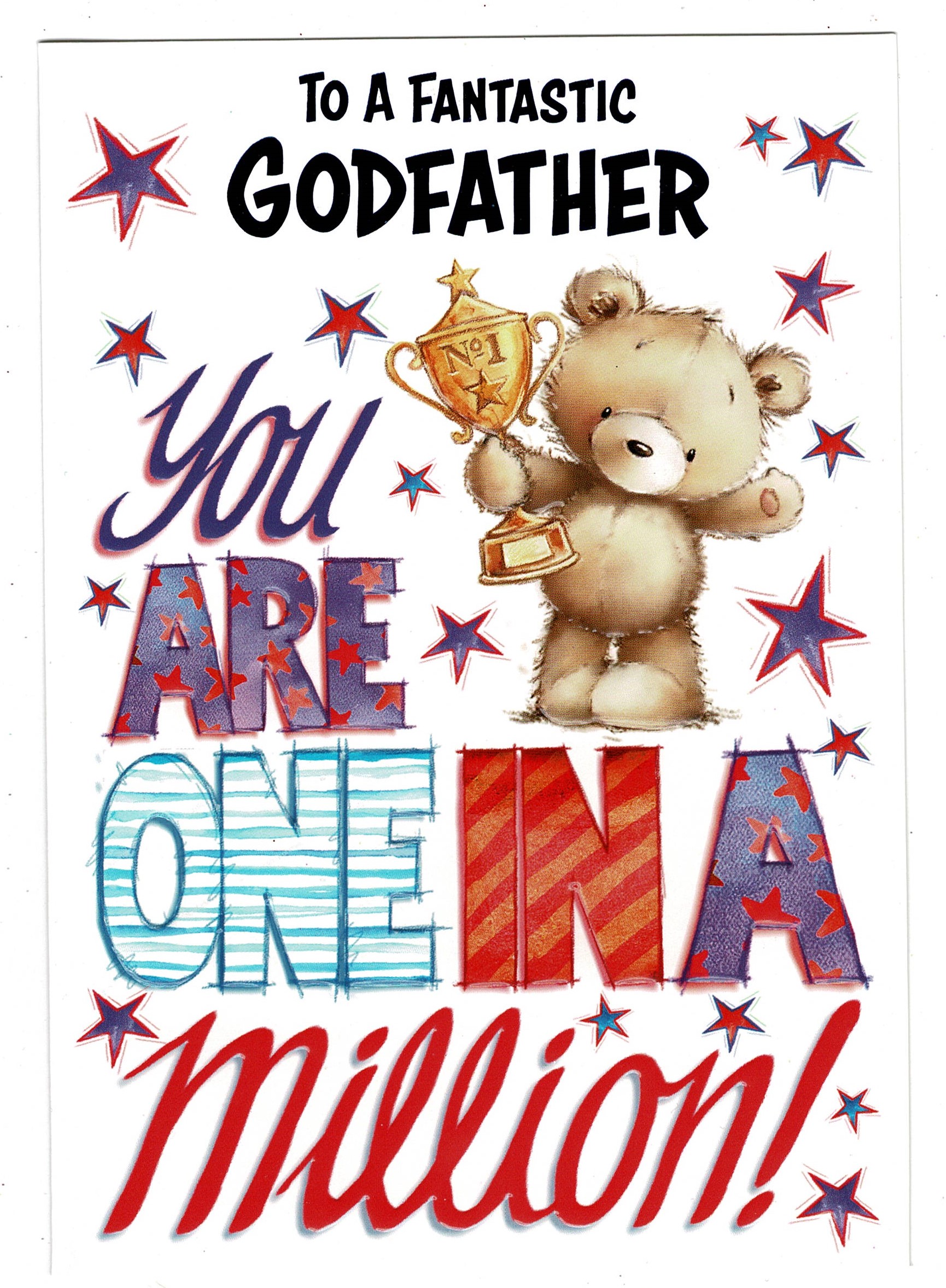 godfather-birthday-card-to-a-fantastic-godfather-with-love-gifts
