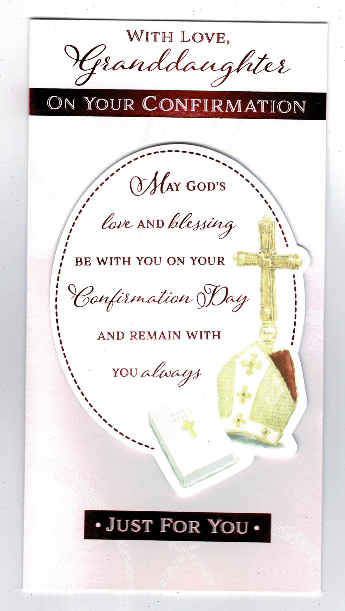 granddaughter-confirmation-card-with-love-granddaughter-on-your