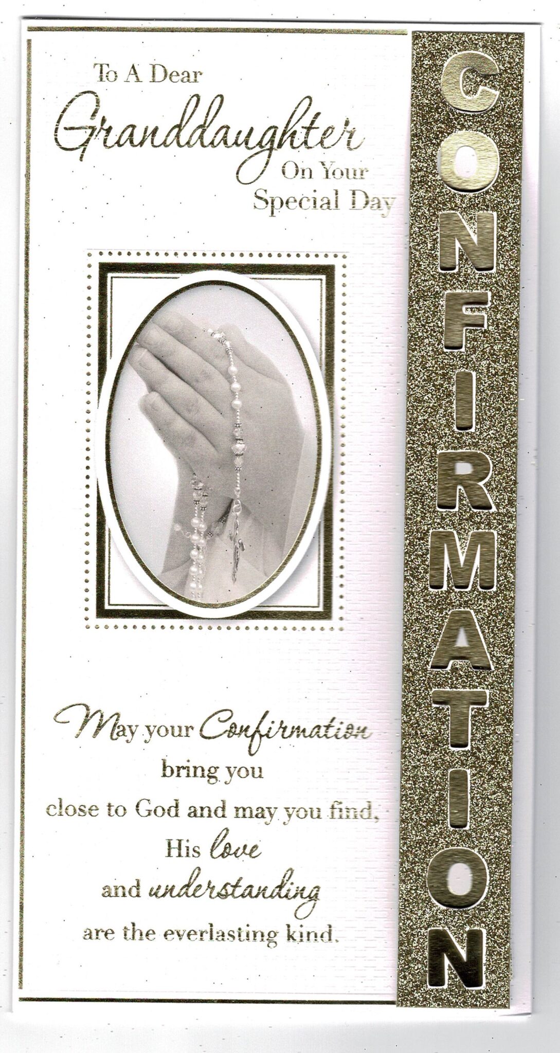 granddaughter-confirmation-card-to-a-dear-granddaughter-on-your