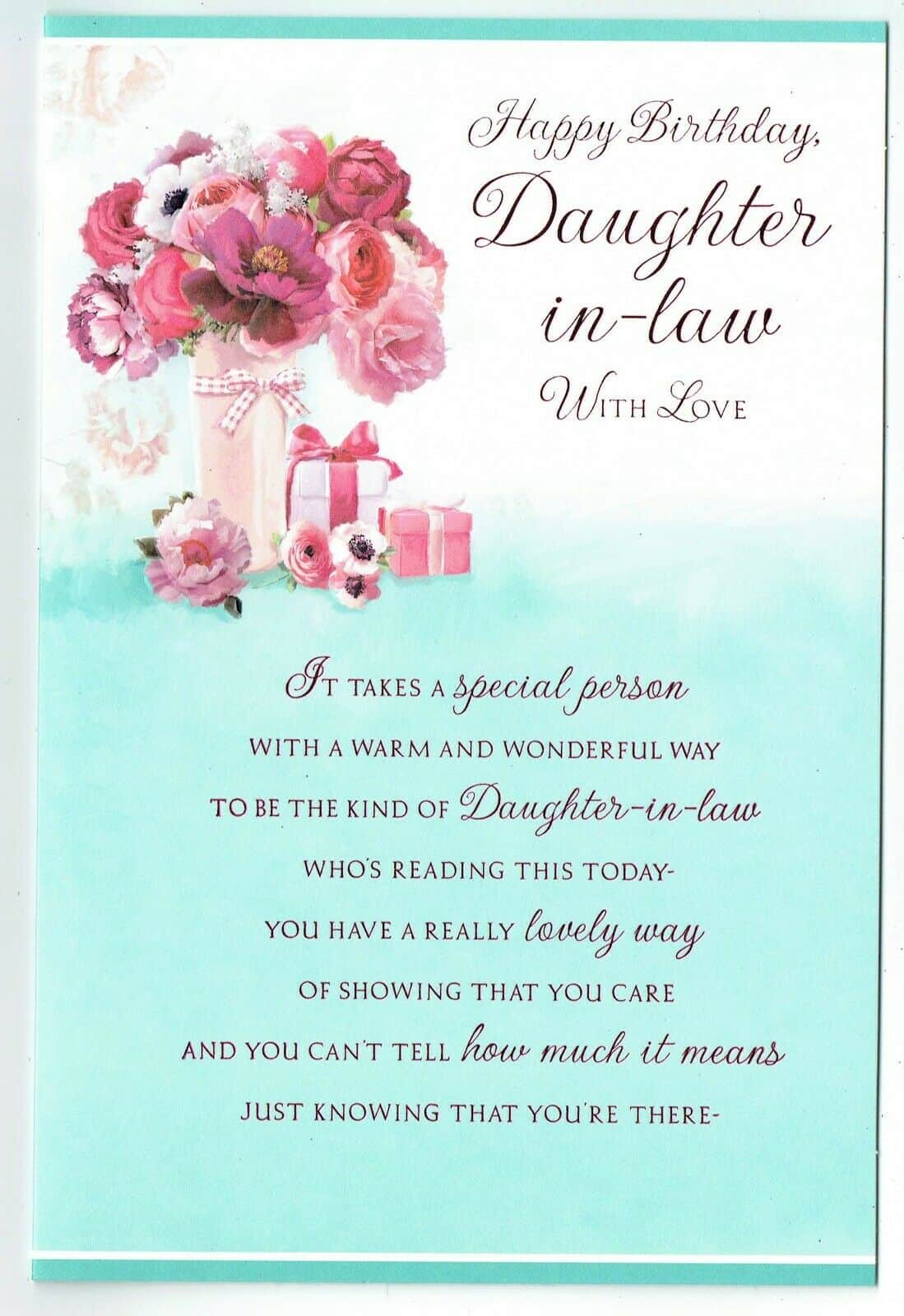 what-to-write-in-daughter-in-law-s-bridal-shower-card-best-home