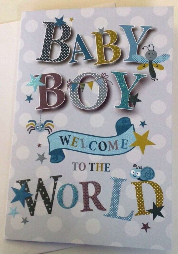 new-baby-boy-card-with-love-gifts-cards