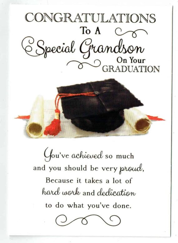 20 Ideas for Granddaughter Graduation Quotes - Home, Family, Style and